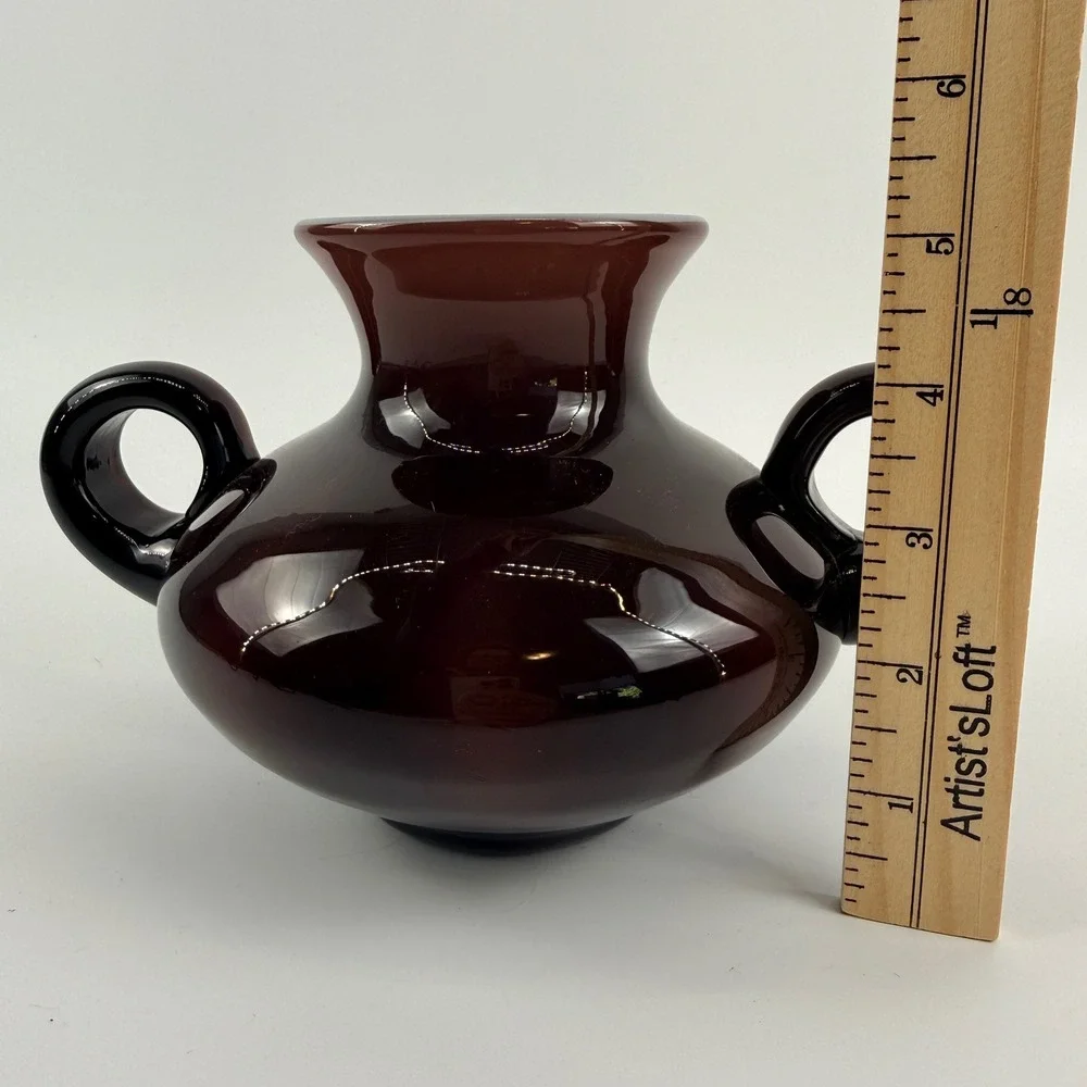 Bischoff underside vintage art